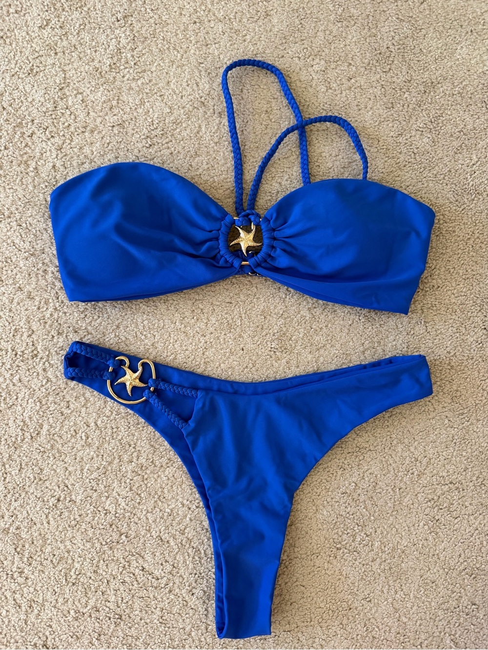 Swim | 2 pc